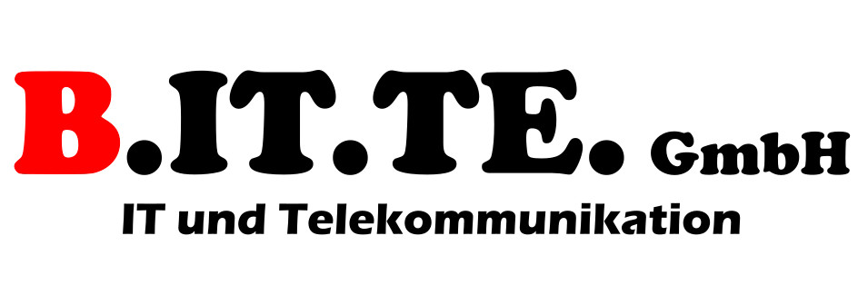 B.IT.TE GmbH